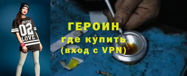 индика Арсеньев