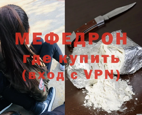 индика Арсеньев