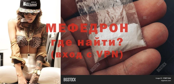 индика Арсеньев